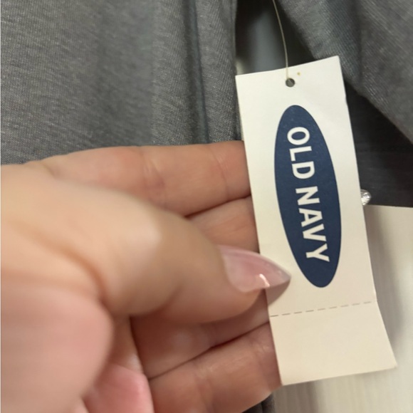 Dresses - Picture 15 of 15